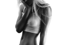 Thepleasureofchaos Emily Palos Topless