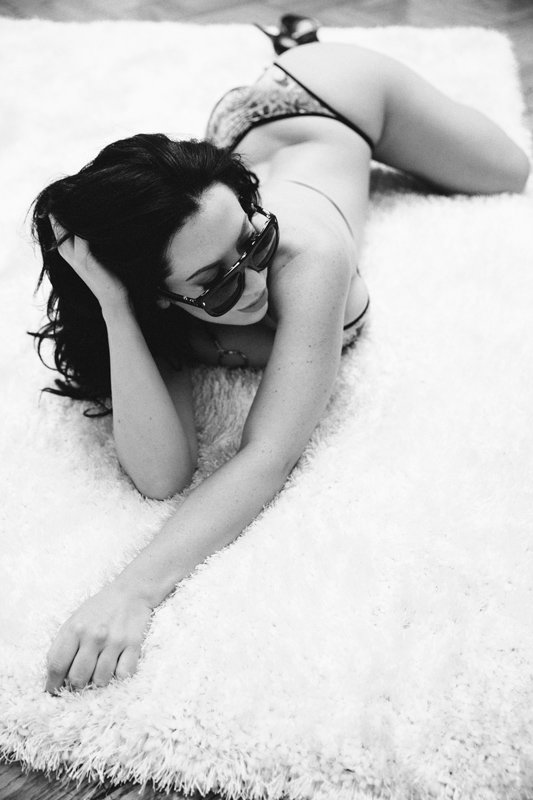 theuppermostinlife-jayden-jaymes-by-van-styles-amazing