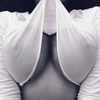 Thewomenstudies Lustt And Luxury Photography Naked Topless