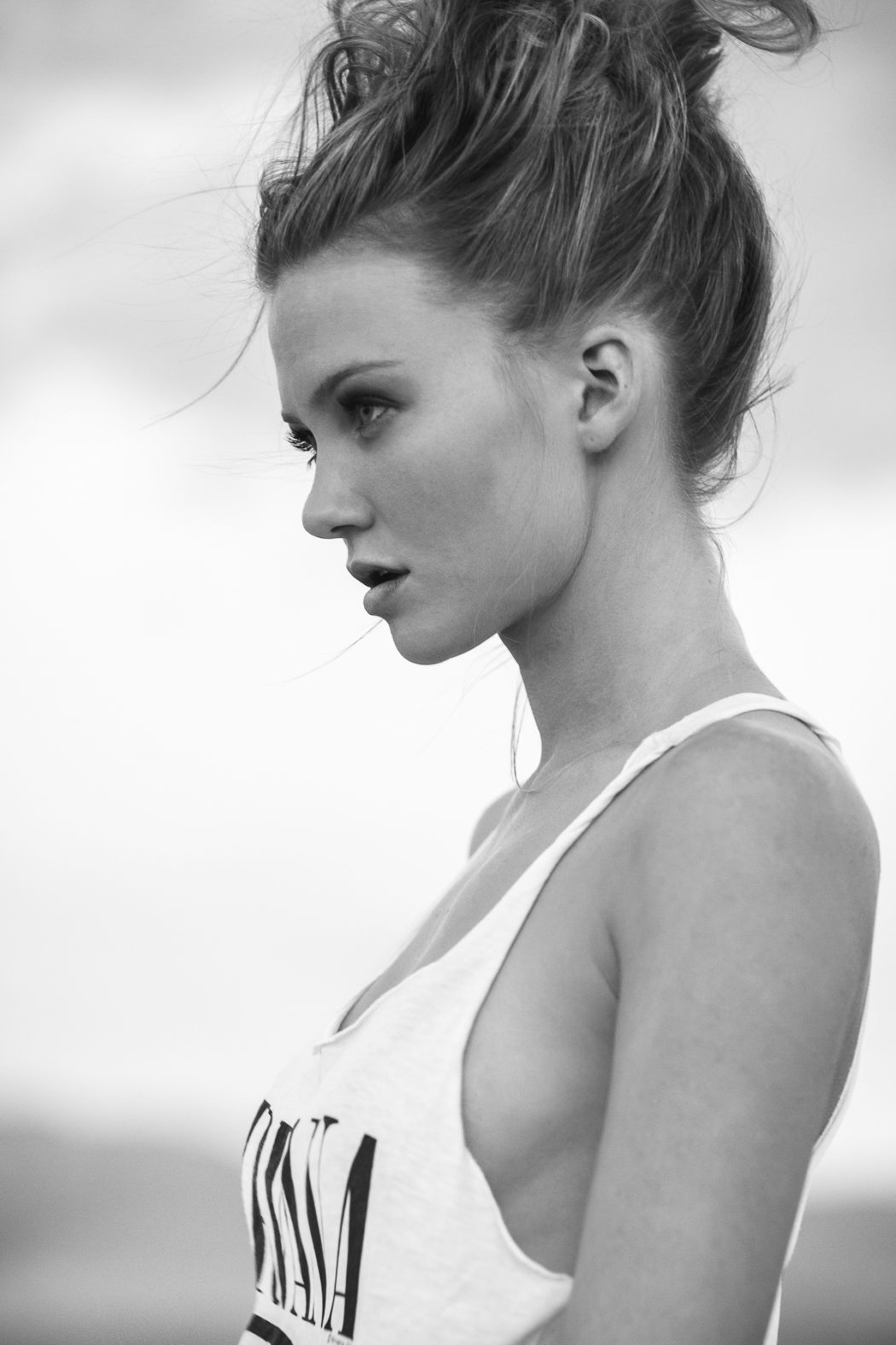 thomasrwood-jess-thomasrwood