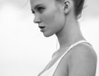 Thomasrwood Jess Thomasrwood