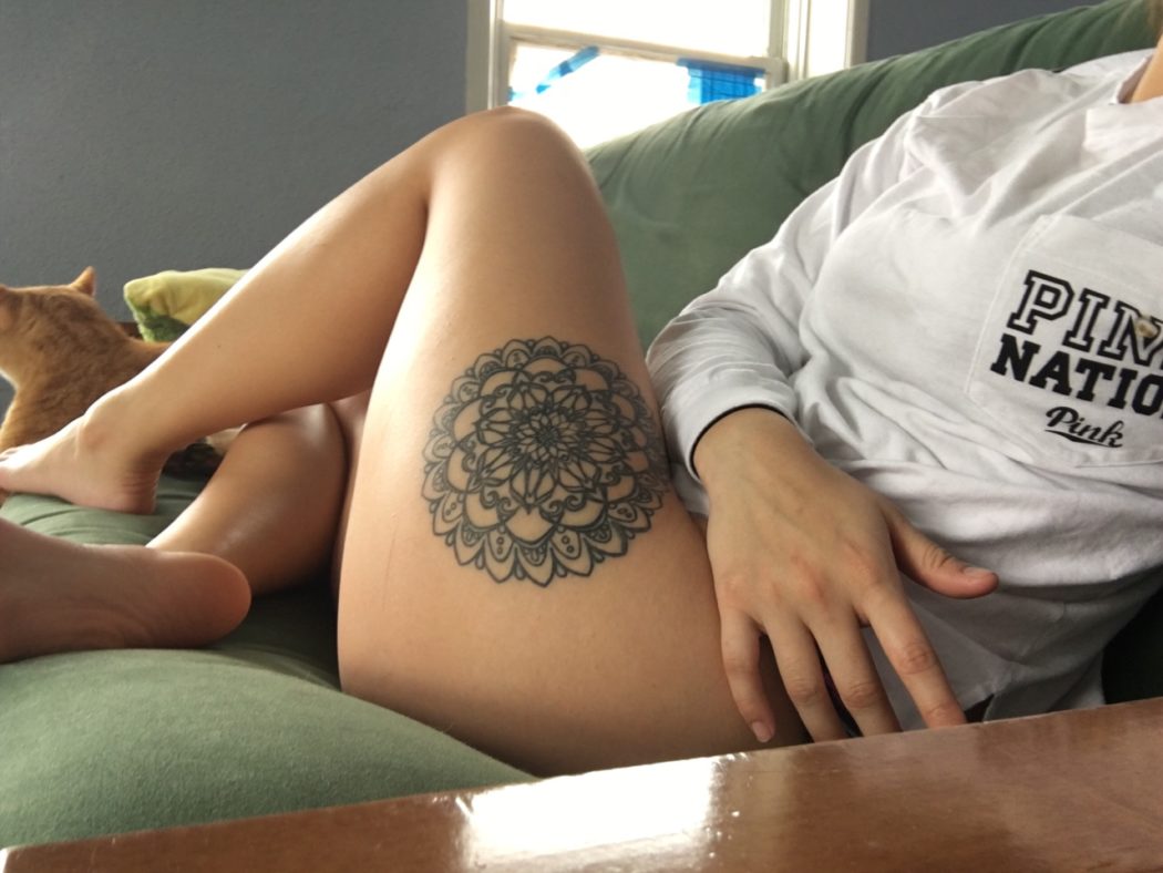 thx-craziecatladie-amazing