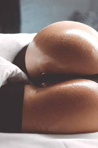 Titsncream Checking Out New Followers Here Amazing