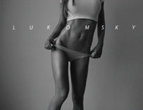 Tomluk Online Teaching 1on1 Email For Details