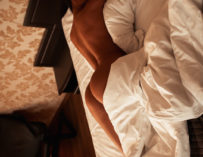 Tryumphs Fulfilled Photographer Naked