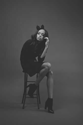 Tyrie Rudolph Naked Amazing