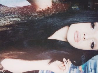 Ukrainianbarbiedoll Naked Topless Amazing