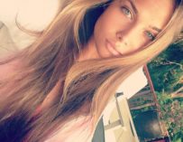 Ukrainianbarbiedoll Ukrainianbarbiedoll
