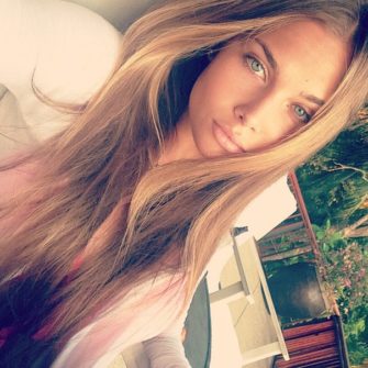 Ukrainianbarbiedoll Ukrainianbarbiedoll