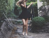 Unbrxkensoul Boho Blog