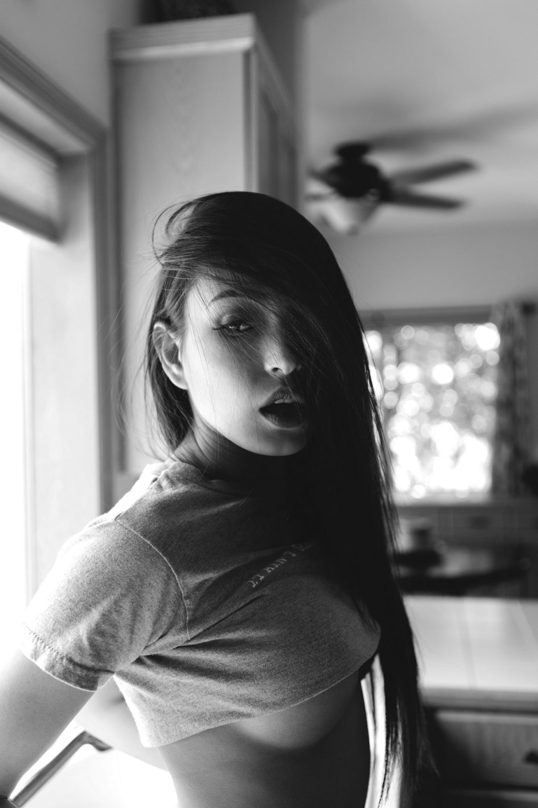 underboob-justin-swain-topless