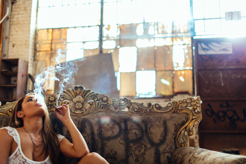 vanstyles-sessions-with-savannah-k-topless-sexy-tits