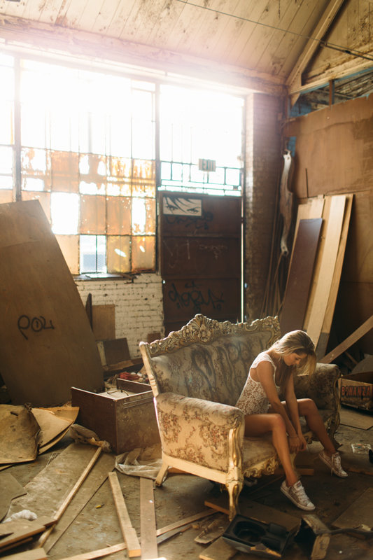 vanstyles-sessions-with-savannah-k