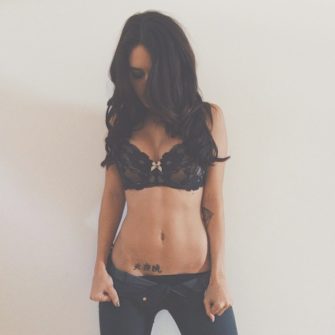 Vanstyles Studio Fun W Tiannag Today Naked