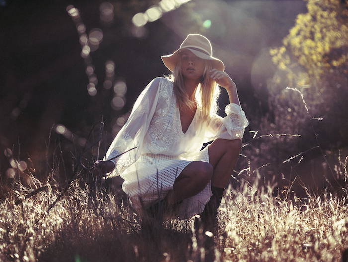 venstrehaandsarbejde-model-fabienne-hagedorn-boobs