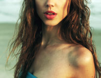 Venusvixens The Finest Glamour Venusvixens Amazing