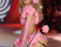 Vicsecretmodels Vicsecretmodels Is Now On