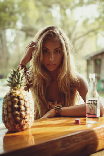 Victrixvalley Victrix Valley Model Victoria Boobs