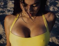 Violentmovement Oh My