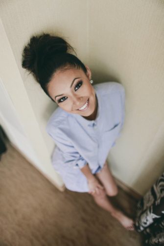 Visualcocaine Elissa