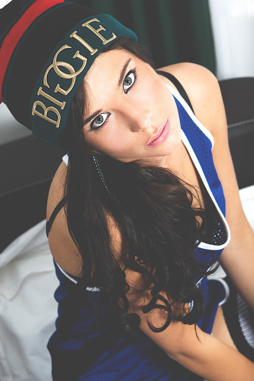 visualechoess-biggie-by-bernie-bee-on-flickr