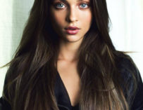 Visualechoess Magdalena Zalejska By Dennis