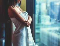 Vividessentials Beauty In Hong Kong Naked