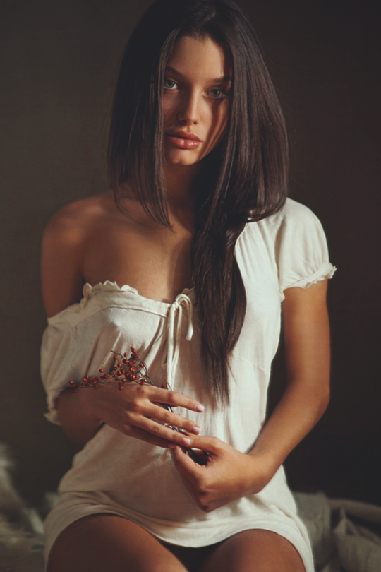 vividessentials-july-2-vividessentials