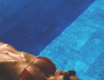 Vividessentials Mavrin Photography Topless