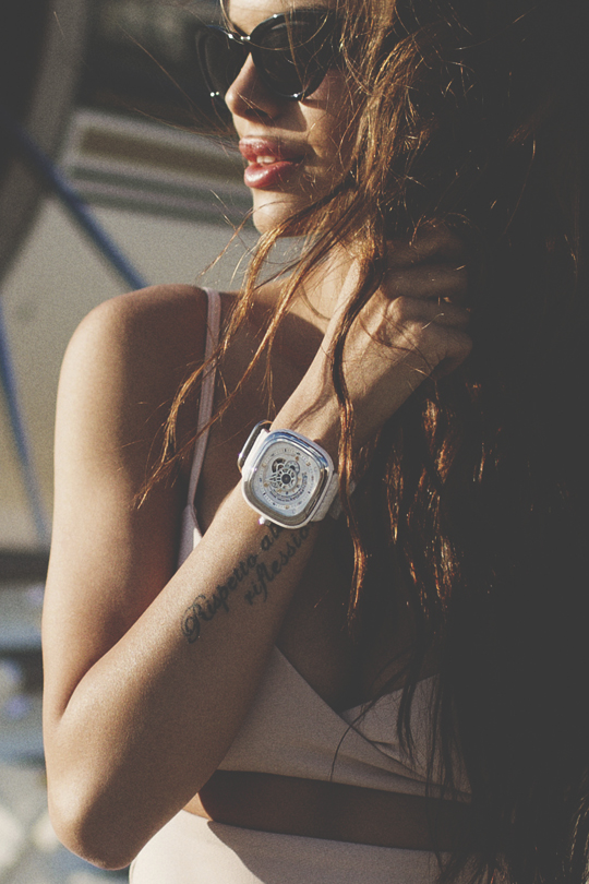 vividessentials-viki-odintcova-amazing