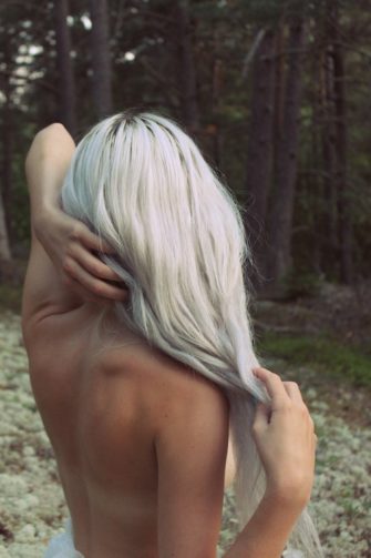 We Are All Secretly Dead Click Here Boobs