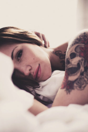 Wearevanity Good Morning Wav