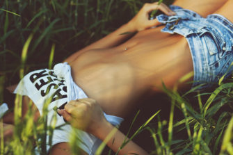 Weisbrod1980 By Nikita Kalinin Topless