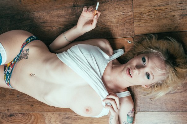 whoopdeefuckoff-natasha-legeyda-feature-naked-amazing