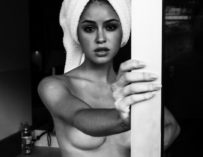 Wifeyswag Naked Boobs