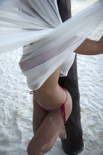 Womenexcelllence Submitted By Midwestgirl84