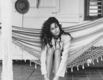 Womenstudies Study Women Be Studied Boobs