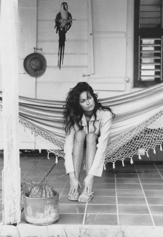 Womenstudies Study Women Be Studied Boobs