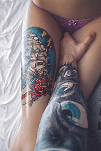 Worldfam0us Photographer Wf Boobs Amazing