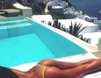 X Q Site x Q Site Boobs