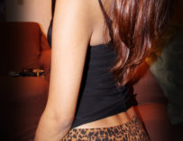 Xsess Biggestpartof Me Wuddup