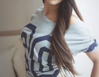 Xsess Sign Of Beauty