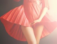 Xxgeekpr0nxx Boom Secret Hero By Slawa