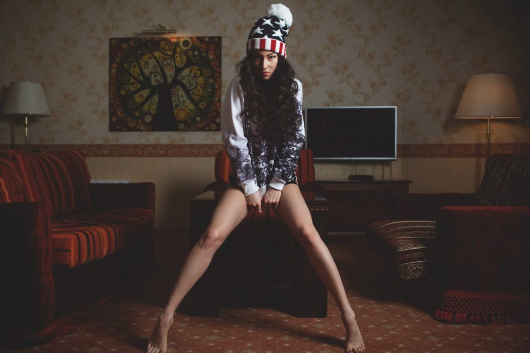 yana-yatskovskaya-naked-amazing