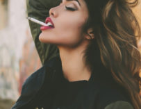 Youngdreamerlove Swag Me Naked