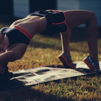 Yourhealthyself Click For That Extra Bit Of