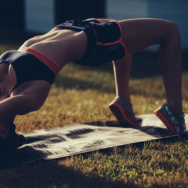 yourhealthyself-click-for-that-extra-bit-of