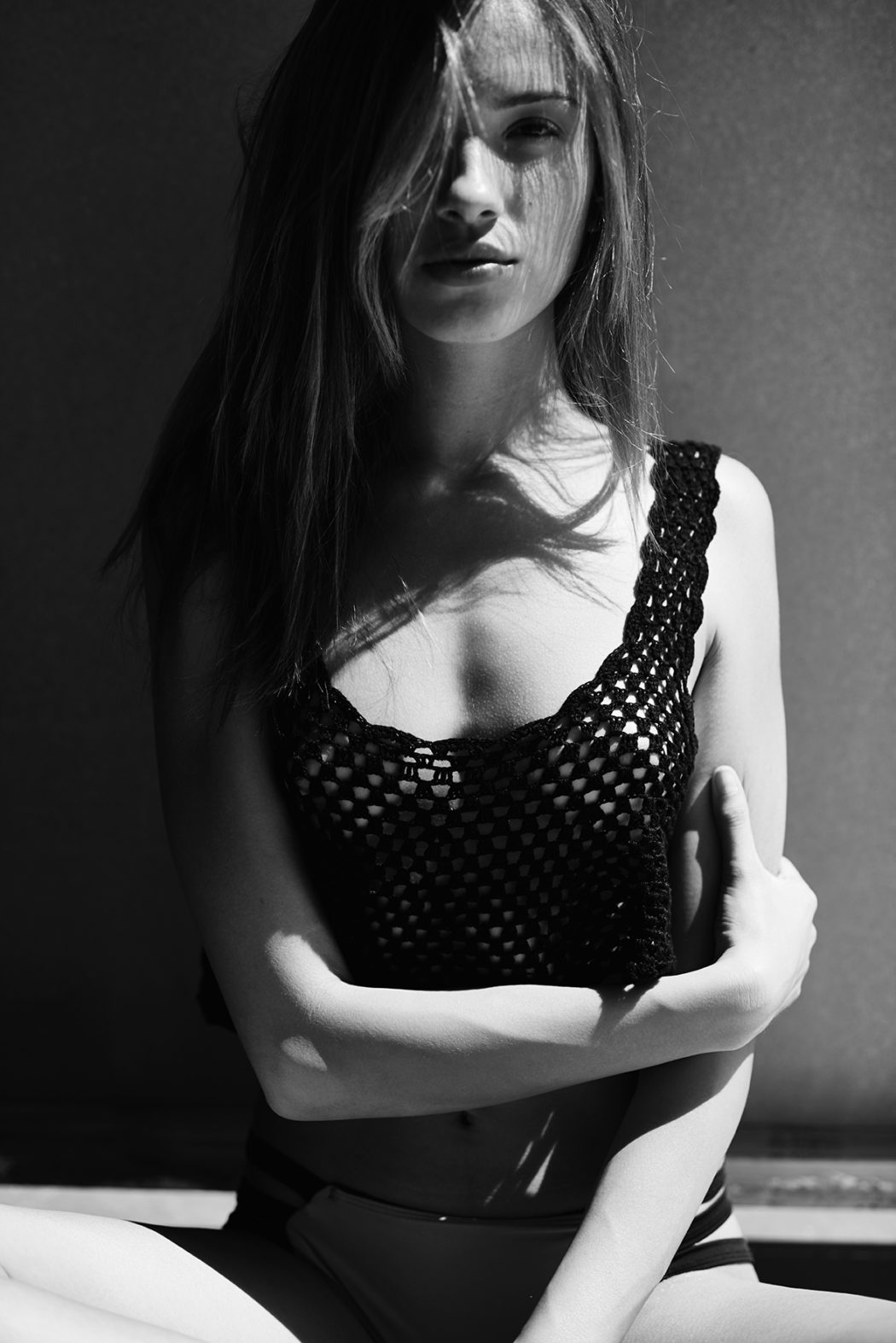 yveshuytruong-rikki-barton-dt-model