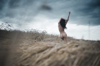 Zechsb Emilie Payet By Ludovic Taillandier