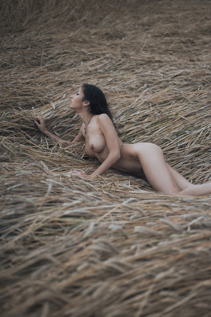 zechsb-emilie-payet-by-ludovic-taillandier-boobs